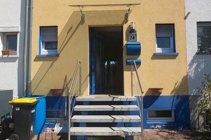 Haus Idstein - 390.000&euro; | Angebot:25432335