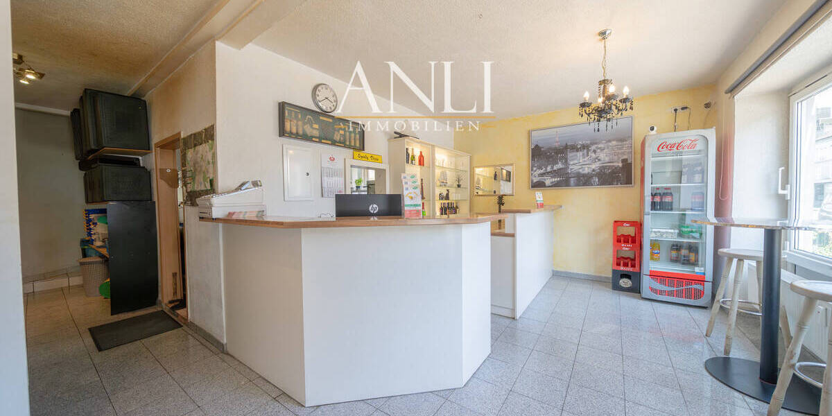 Mehrfamilienhaus, Wohnhaus Senden - 1 Zimmer, 217 m&sup2;, 998.000&euro; | Angebot:26345485