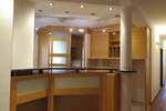 Gewerbeobjekt Berchtesgaden - 4 Zimmer, 101 m&sup2;, 1.400&euro; | Angebot:25705352
