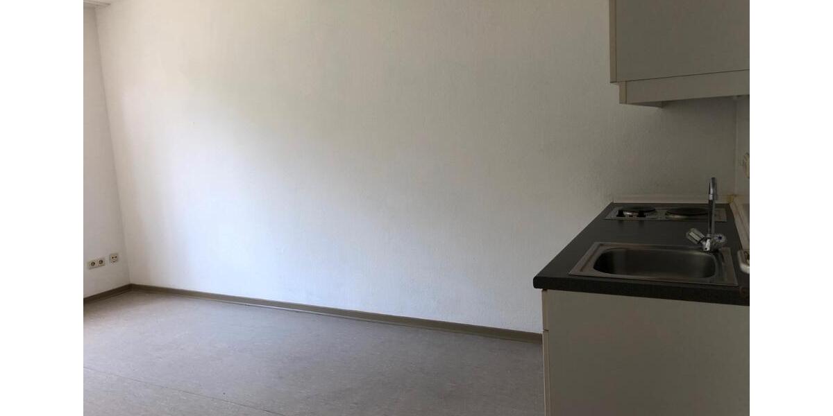Etagenwohnung Lüneburg Goseburg-Zeltberg - 1 Zimmer, 25 m&sup2;, 350&euro; | Angebot:26631098