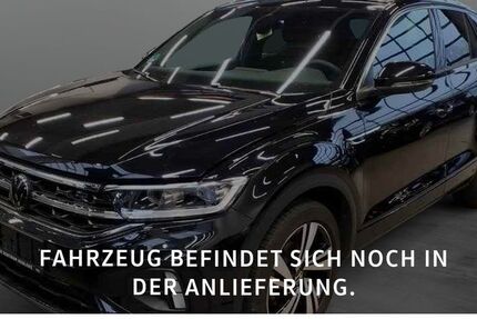 VW T-Roc 25.500 km 33.660 &euro; Würzburg 97076