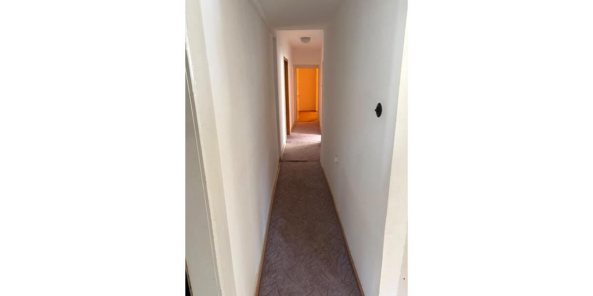 Einfamilienhaus Lösnich - 65.000&euro; | Angebot:26443499