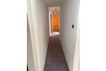 Einfamilienhaus Lösnich - 65.000&euro; | Angebot:26443499