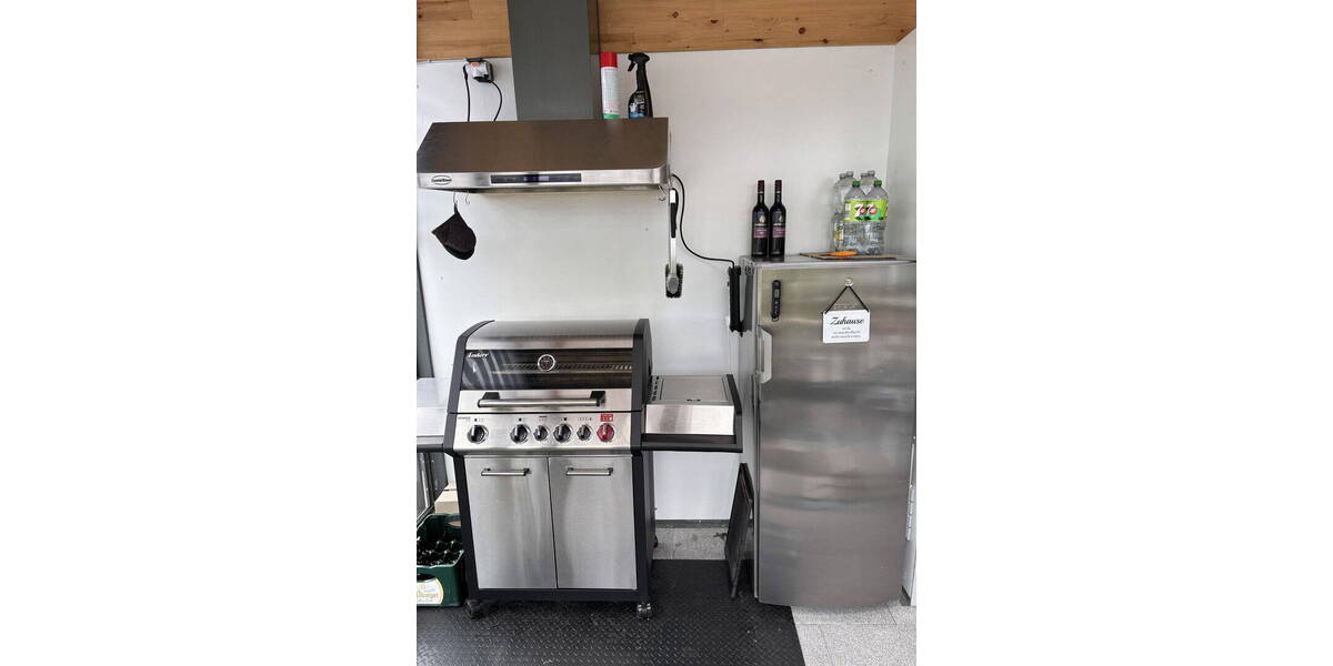 Einfamilienhaus Oberbettingen - 4 Zimmer, 170 m&sup2;, 640.000&euro; | Angebot:26450933
