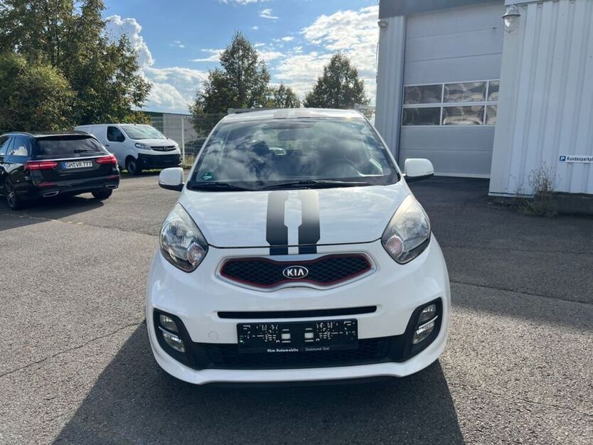 Picanto