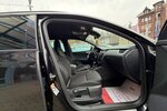 Skoda Octavia VRS 185PS 4x4 168.000 km 16.499 &euro; Rudolstadt 07407
