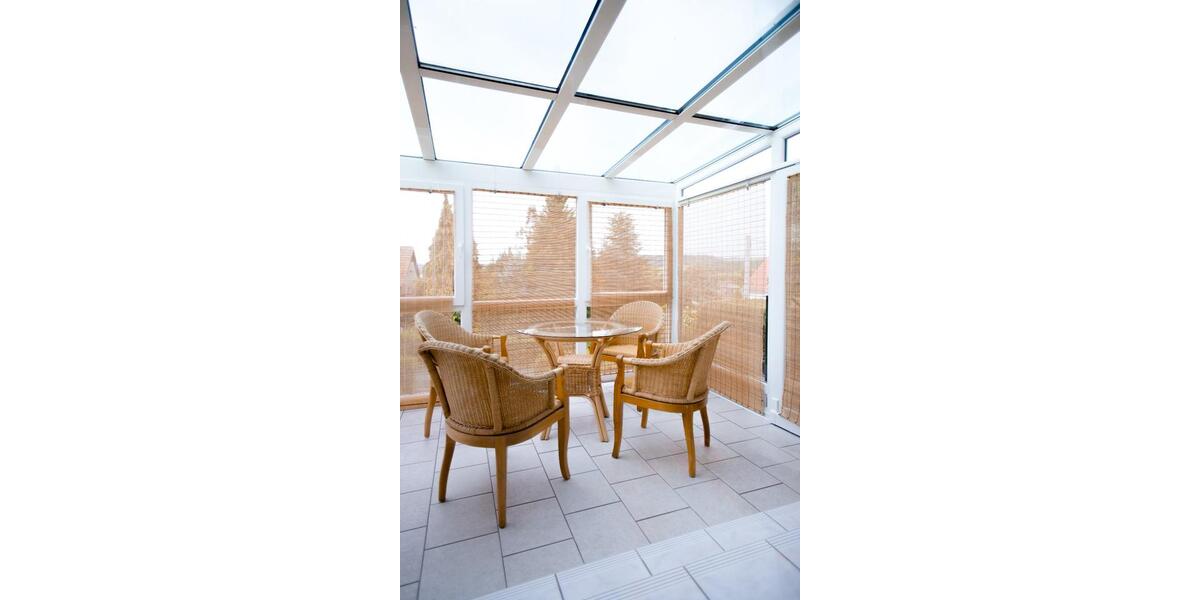 Freistehendes EFH in ruhiger Top-Lage von Freital 5 zimmer