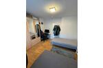 Etagenwohnung Kiel Gaarden-Ost - 3 Zimmer, 63 m&sup2;, 165.000&euro; | Angebot:27098574