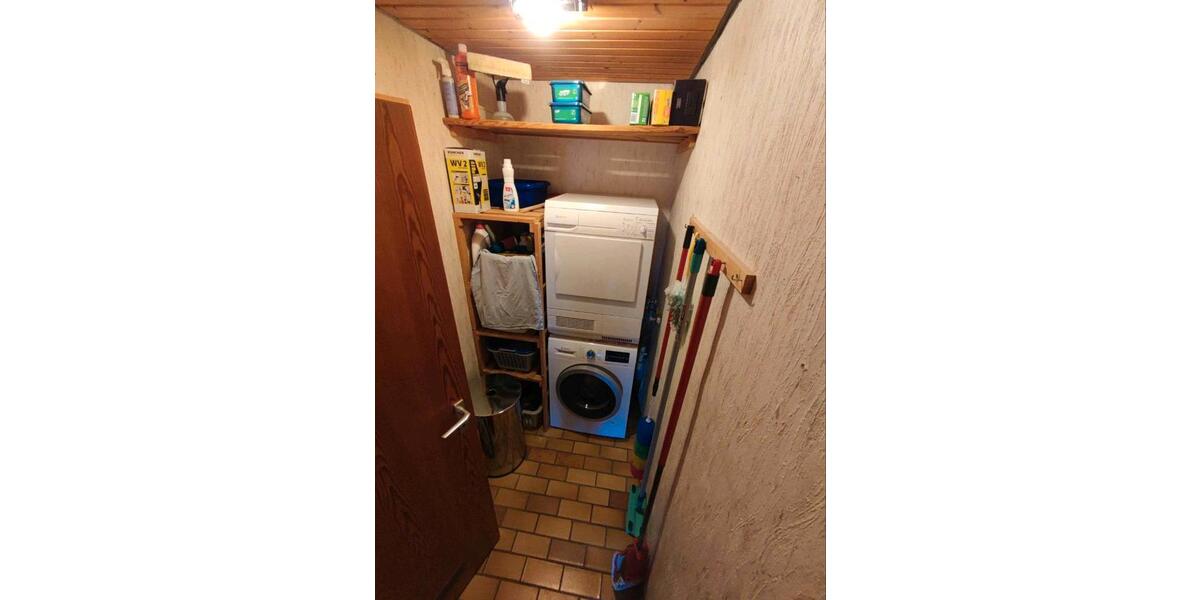 Erdgeschoßwohnung Horb am Neckar - 3.5 Zimmer, 92 m&sup2;, 266.666&euro; | Angebot:26114466