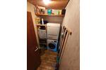 Erdgeschoßwohnung Horb am Neckar - 3.5 Zimmer, 92 m&sup2;, 267.000&euro; | Angebot:26114466