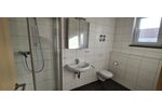 Schöne, neuwertige 1-Zimmer Wohnung mit SW Dachterrasse und EBK in Ingolstadt - Appartement Ingolstadt Nordost | Angebot:26829473