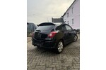 Opel Corsa D 144.000 km 3.799 &euro; Dortmund 44135