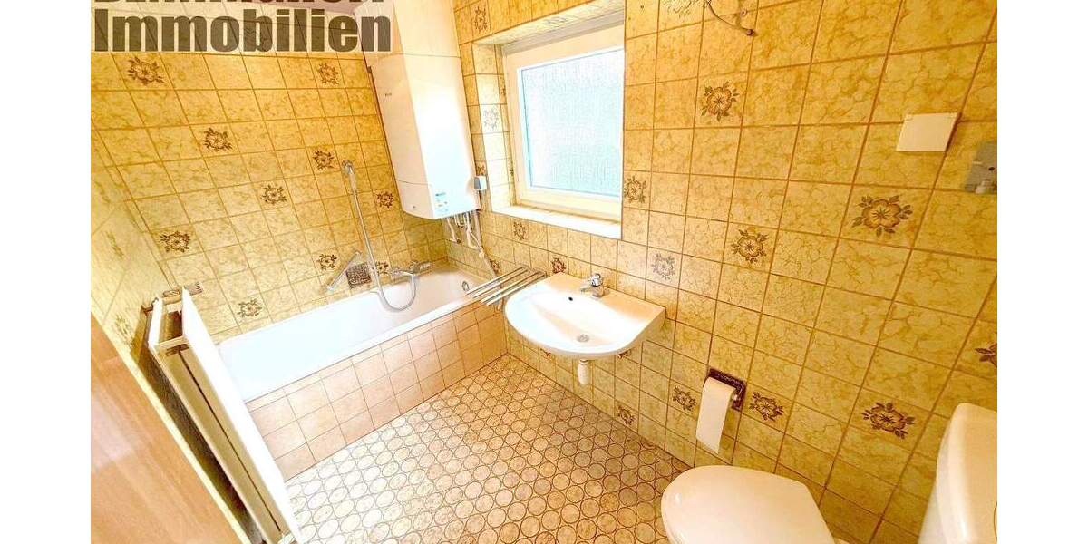 Doppelhaushälfte in Bergkamen-Rünthe 4 zimmer