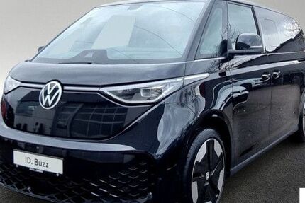 VW ID. Buzz 15.000 km 69.890 &euro; Landsberg 86899