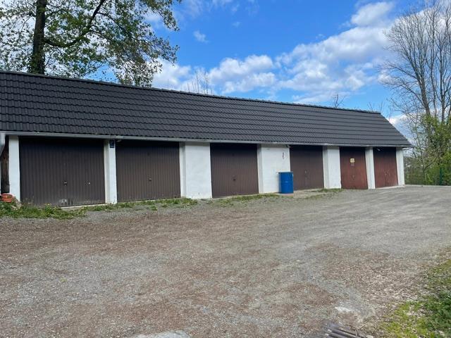 Etagenwohnung Marienheide - 3 Zimmer, 87 m&sup2;, 750&euro; | Angebot:25757005