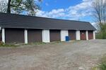 Etagenwohnung Marienheide - 3 Zimmer, 87 m&sup2;, 750&euro; | Angebot:25757005