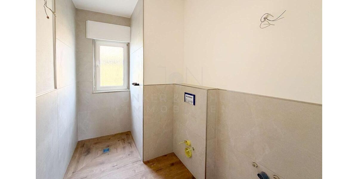 Einfamilienhaus Steinhagen - 6 Zimmer, 120 m&sup2;, 1.200&euro; | Angebot:26293079