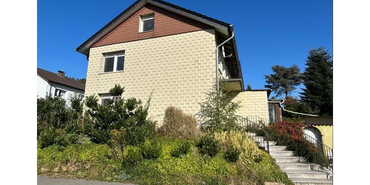 Mehrfamilienhaus, Wohnhaus Lemgo - 7.5 Zimmer, 152 m&sup2;, 309.000&euro; | Angebot:26425389