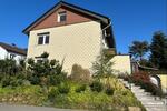 Mehrfamilienhaus, Wohnhaus Lemgo - 7.5 Zimmer, 152 m&sup2;, 309.000&euro; | Angebot:26425389
