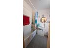 Etagenwohnung Wittenberg Lutherstadt - 2 Zimmer, 62 m&sup2;, 95.000&euro; | Angebot:27143923