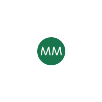 Business Development Manager*in (m/w/d) MM Packaging Caesar GmbH Traben-Trarbach 56841