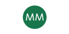 Business Development Manager*in (m/w/d)