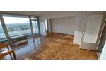 Etagenwohnung Göttingen Oststadt - 2 Zimmer, 54 m&sup2;, 59.000&euro; | Angebot:26096368