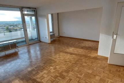 Wohnung Göttingen Oststadt - 2 Zimmer, 54 m&sup2;, 59.000&euro; | Angebot:26096368