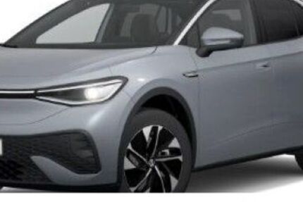 VW ID.5 96.275 km 27.840 &euro; Plattling 94447