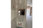 Dachgeschoßwohnung Simmelsdorf - 4.5 Zimmer, 80 m&sup2;, 240.000&euro; | Angebot:25902273