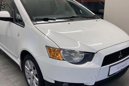 Mitsubishi Colt 144.000 km 3.500 &euro; Rheda-Wiedenbrück 33378