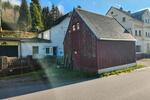 Einfamilienhaus Olbernhau - 8 Zimmer, 120 m&sup2;, 80.000&euro; | Angebot:26022328