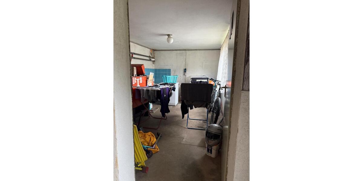 Mehrfamilienhaus, Wohnhaus Extertal - 16 Zimmer, 250 m&sup2;, 1.200&euro; | Angebot:26329604