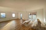 Etagenwohnung Fürth Vach - 3 Zimmer, 108 m&sup2;, 1.480&euro; | Angebot:25699459