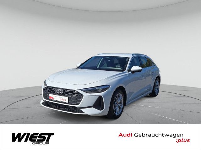 Audi A5 14.683 km 47.999 € Darmstadt 64295