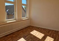 3 Zimmer Wohnung