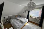 Etagenwohnung Molfsee - 3 Zimmer, 61 m&sup2;, 738&euro; | Angebot:26479630