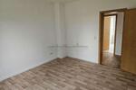 Erdgeschoßwohnung Dessau-Roßlau Dessau - 3 Zimmer, 64 m&sup2;, 399&euro; | Angebot:23616343