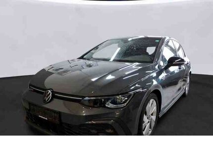 VW Golf 34.650 km 31.940 &euro; Bad Homburg 61348