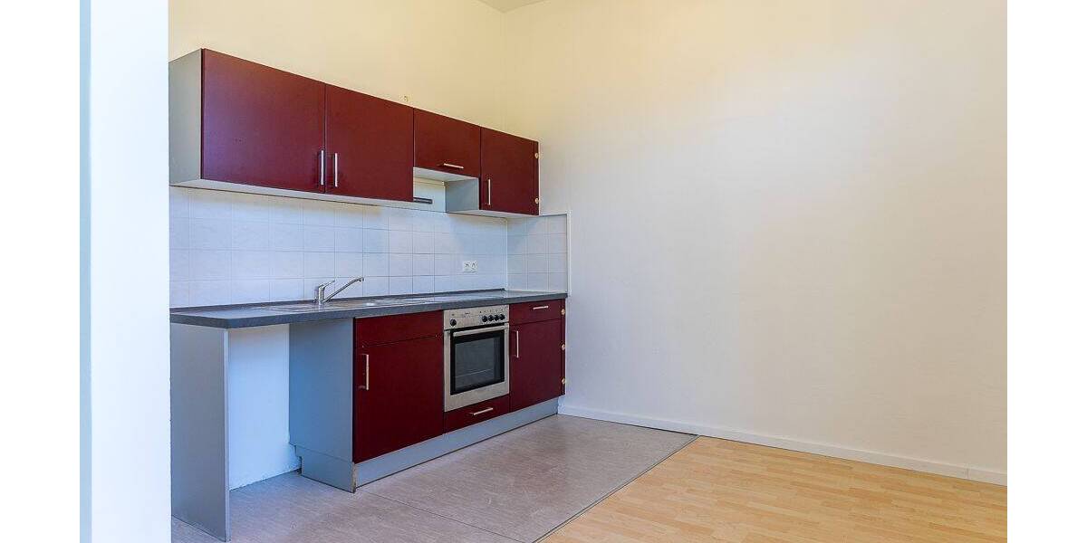 Etagenwohnung Flensburg Nordstadt - 3 Zimmer, 92 m&sup2;, 720&euro; | Angebot:26843950
