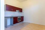 Etagenwohnung Flensburg Nordstadt - 3 Zimmer, 92 m&sup2;, 720&euro; | Angebot:26843950