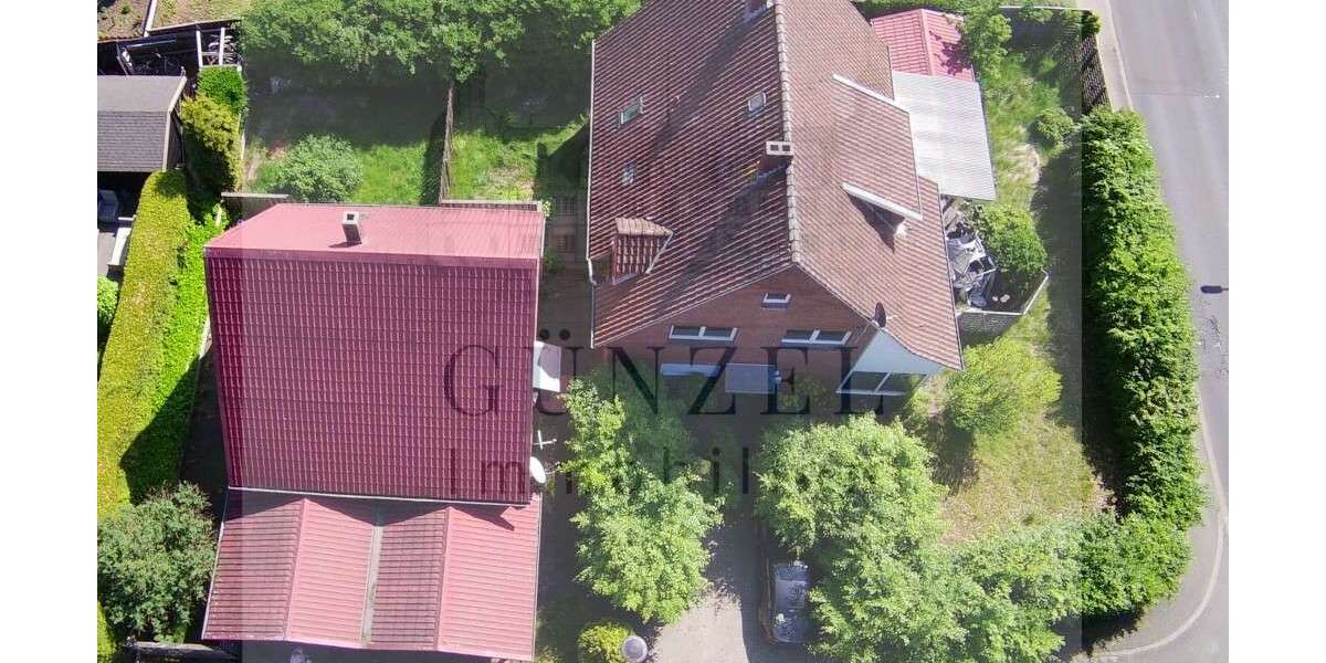 Einfamilienhaus Emlichheim - 9 Zimmer, 277 m&sup2;, 222.000&euro; | Angebot:26739716