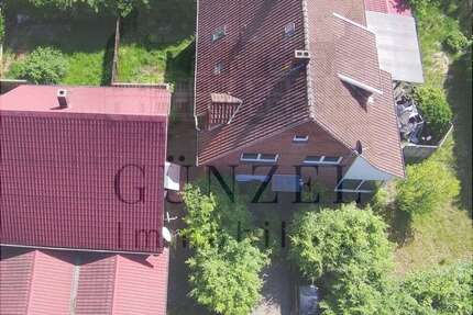 Haus Emlichheim - 9 Zimmer, 277 m&sup2;, 222.000&euro; | Angebot:26739716