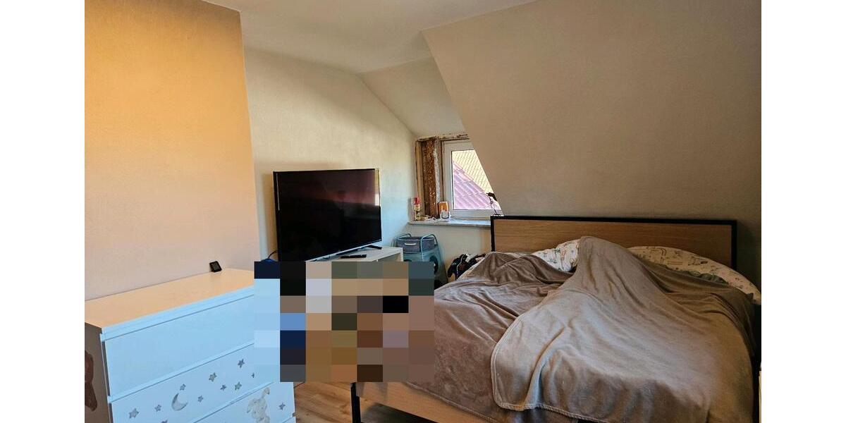 Einfamilienhaus Loxstedt - 4 Zimmer, 120 m&sup2;, 329.000&euro; | Angebot:26719270