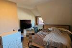 Einfamilienhaus Loxstedt - 4 Zimmer, 120 m&sup2;, 329.000&euro; | Angebot:26719270