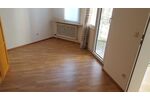 Provisionsfrei* Attraktive 2,5-Zimmer Wohnung mit Balkon und Garage in Taufkirchen - Etagenwohnung Taufkirchen | Angebot:26227931