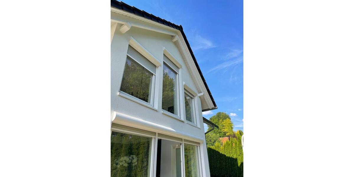 Einfamilienhaus Pfedelbach - 5.5 Zimmer, 240 m&sup2;, 850.000&euro; | Angebot:25869575