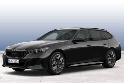 BMW 520 4.800 km 61.899 € Cloppenburg 49661