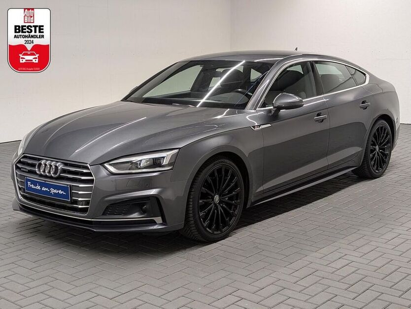 A5
