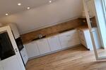 Etagenwohnung Ochtrup - 3 Zimmer, 75 m&sup2;, 750&euro; | Angebot:26476683